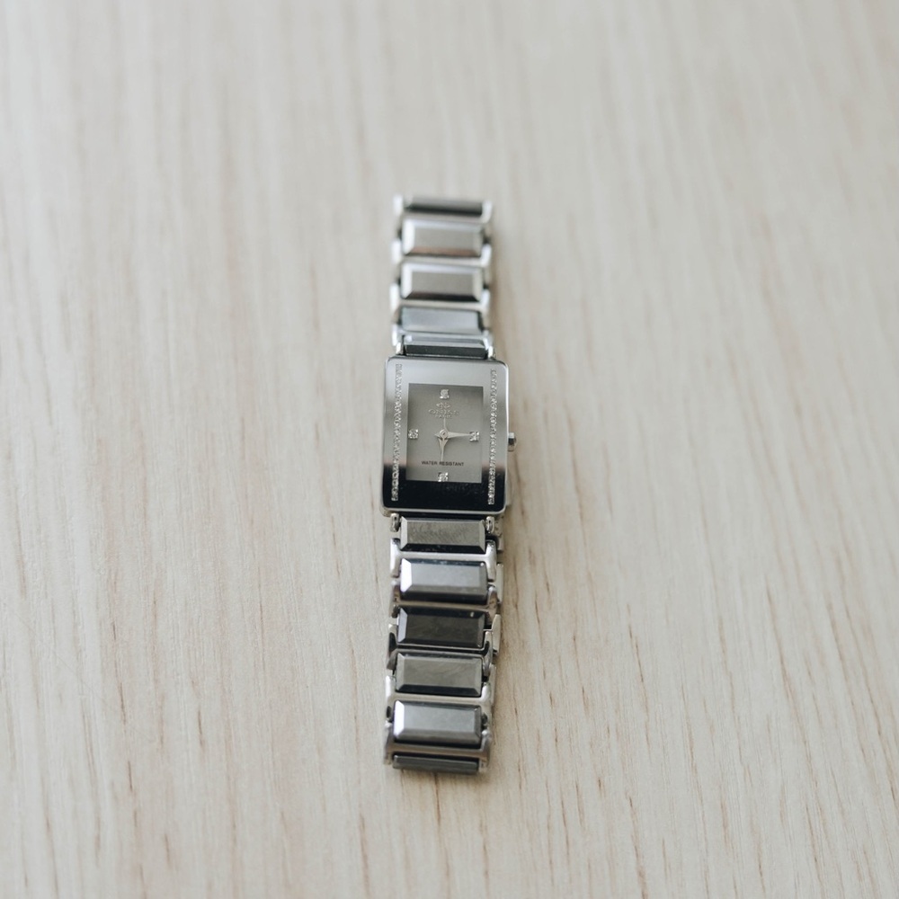 Rado Elegant integral jubile ladies watch - Picture 6 of 10